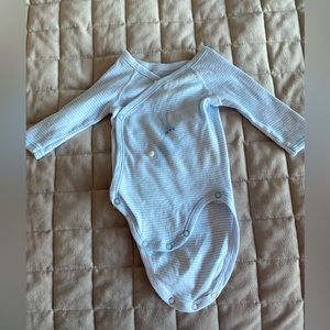 💥4/$20💥 newborn body suits